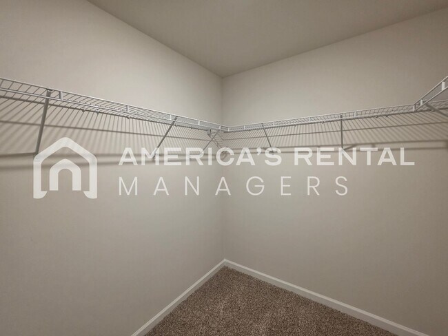 Building Photo - New Construction Home for Rent - Available NOW!