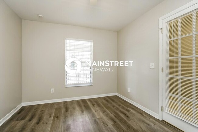 Building Photo - 3 Bedroom Pet-Friendly Home in Lehigh Acres, FL with Main Street Renewal