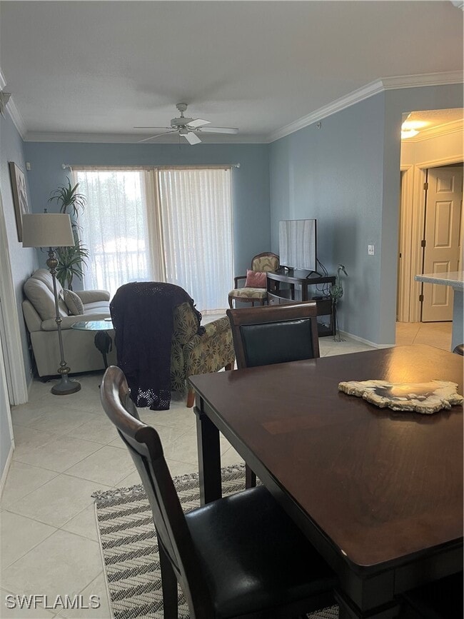 Building Photo - 9005 Colby Dr