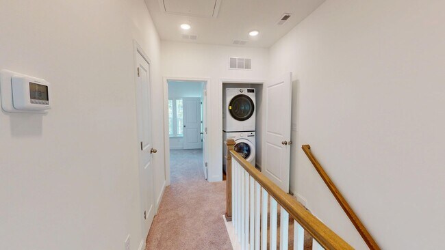 Building Photo - 3108 Butler Hl Dr