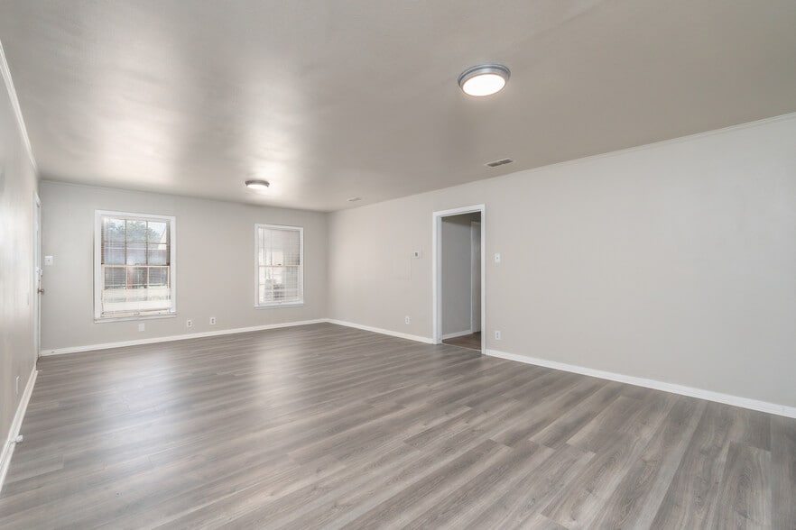 Building Photo - 1773 N 12th St