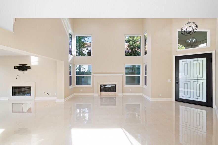 Building Photo - 24675 Vista Cerritos