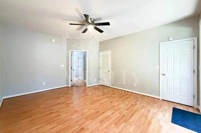 Building Photo - 1707 Zachary Brook Ln