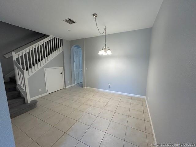Building Photo - 9429 SW Purple Martin Way