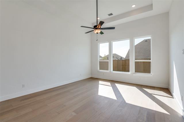 Building Photo - 1611 Shelmire Dr