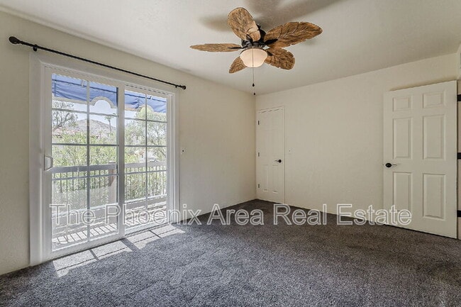 Building Photo - 8638 S 51st St
