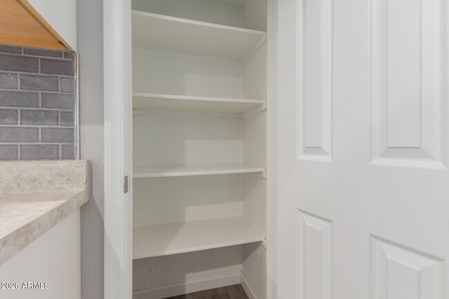 Building Photo - 4530 E Camino Cir