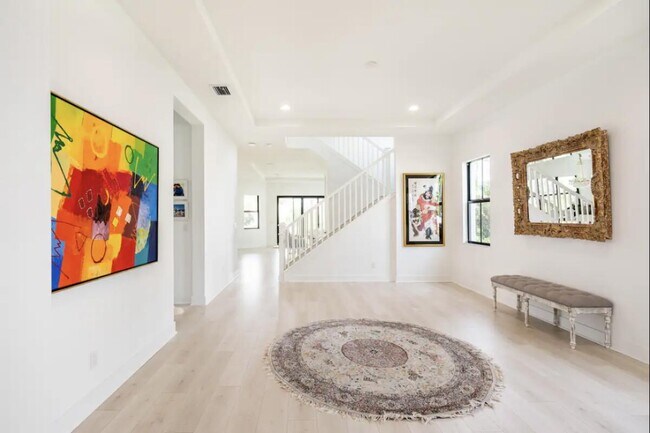 Building Photo - 13458 Artisan Cir