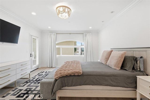 Building Photo - 424 N Broadway