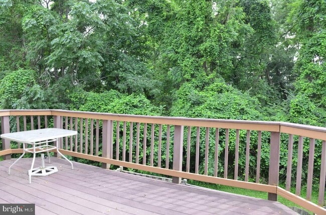 Building Photo - 173 Lazy Hollow Dr
