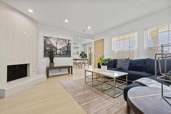 Building Photo - Showing Times: to schedule a viewing, please contact us