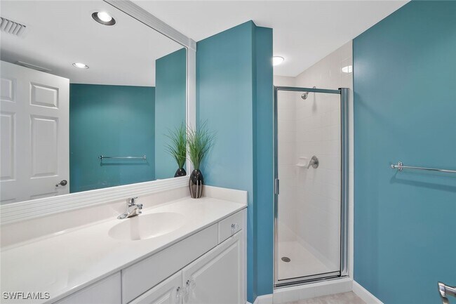 Building Photo - 315 Dunes Blvd