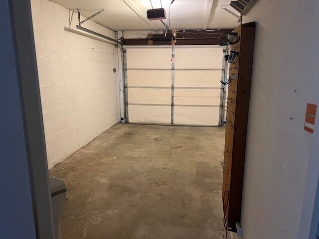 Building Photo - 540 Charles St