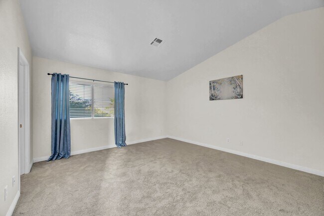 Building Photo - 3538 Casa Real Way