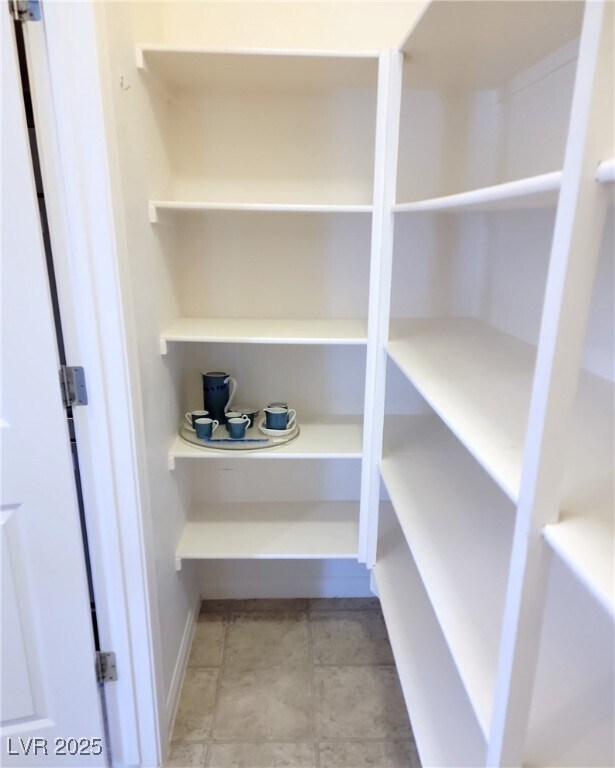 Building Photo - 10465 Saddle Mountain St