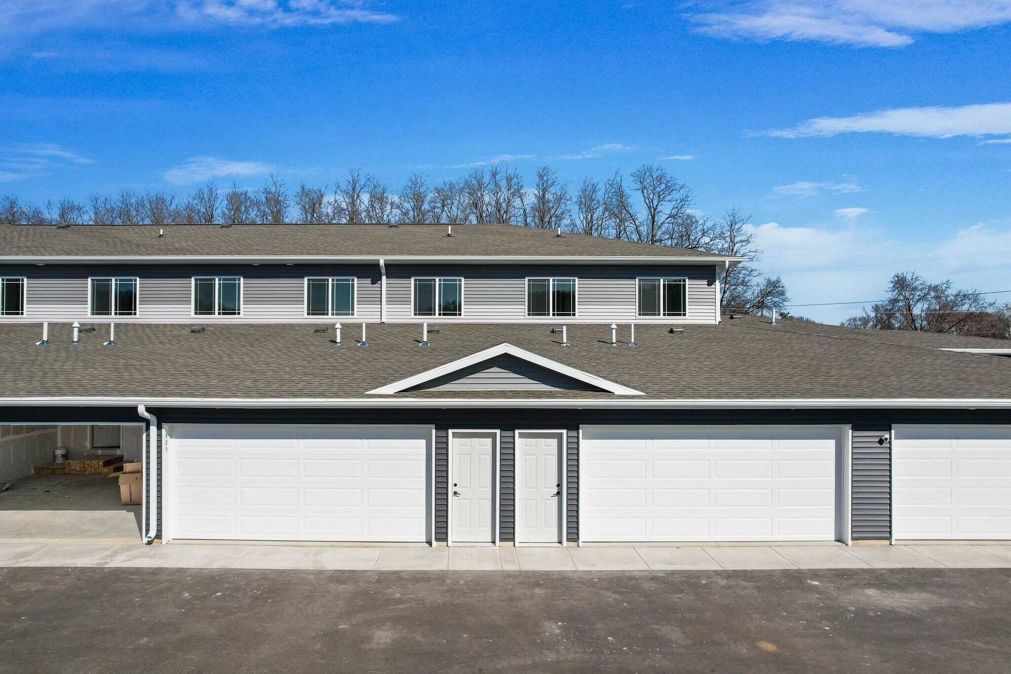 Building Photo - 5713 Eternity Dr