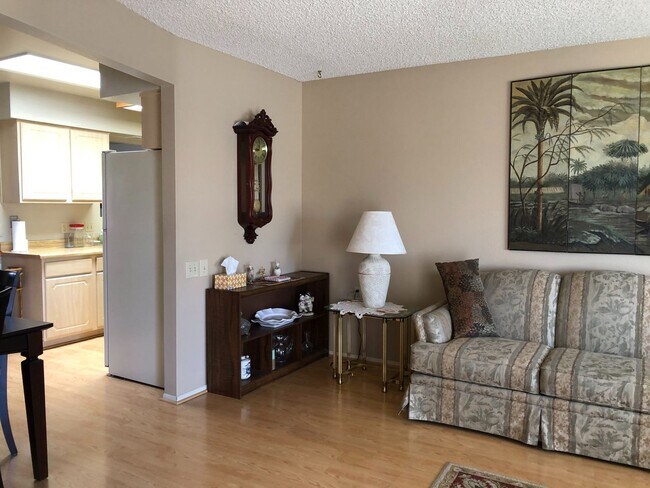 Building Photo - Come enjoy or community in the summer. Perfect home to enjoy Leisure World a 45+ Active Adult Res...