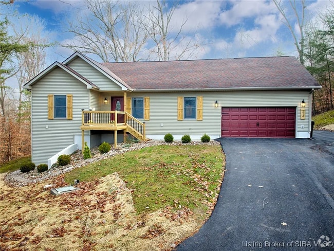 Building Photo - 214 Dogwood Trail