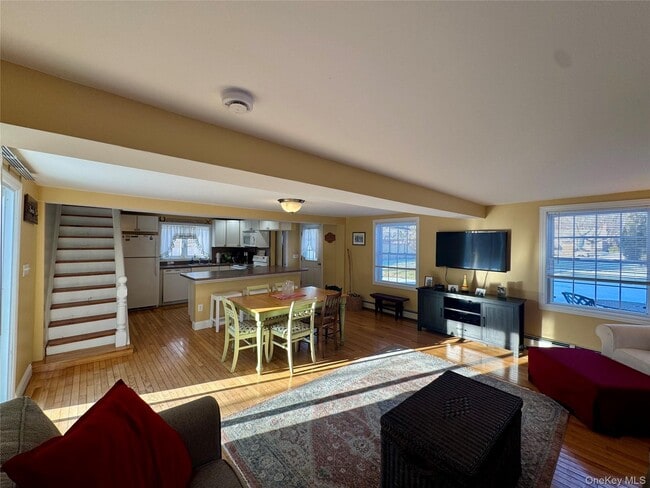 Building Photo - 1070 Town Harbor Ln