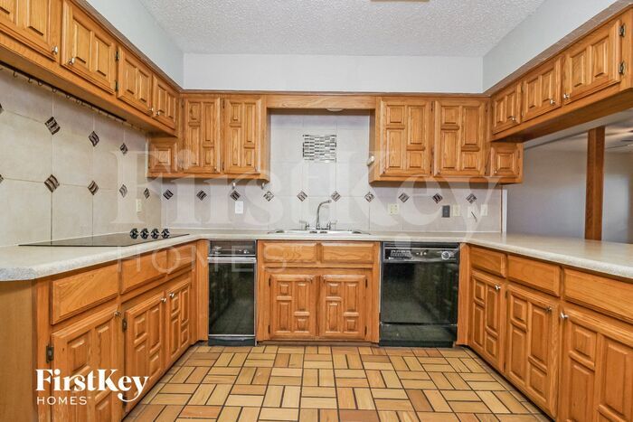 Building Photo - 1327 Marble Canyon Dr
