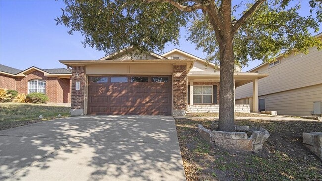 Building Photo - 5825 Nelson Oaks Dr