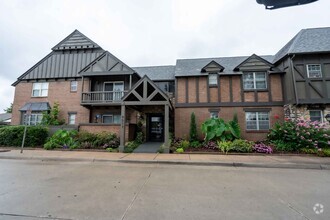 Building Photo - Charming Aparment in Midtown!