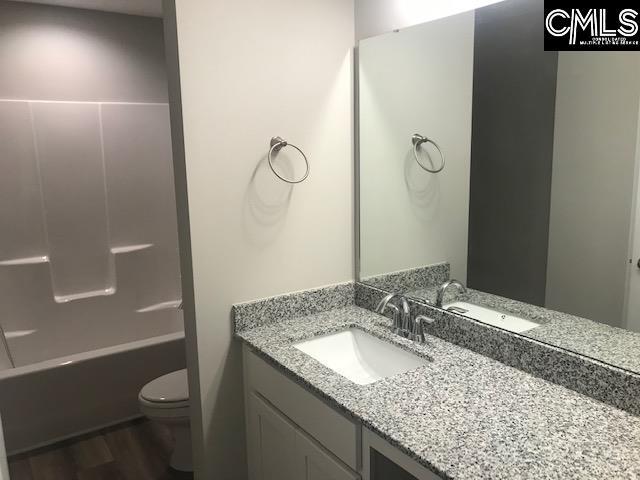 Building Photo - 27 Twinspur Ct