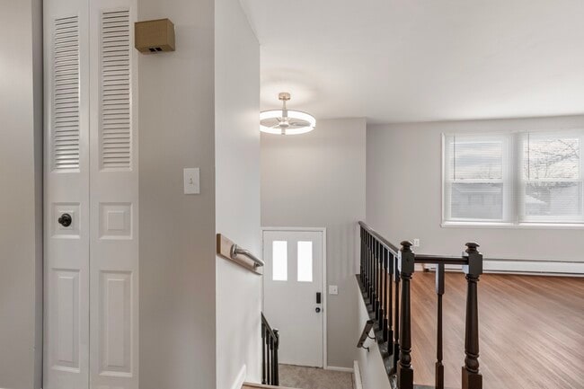 Building Photo - 7617 Fitzpatrick Dr