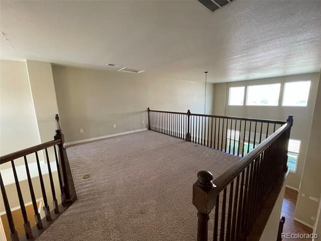 Building Photo - 12206 Stone Timber Ct