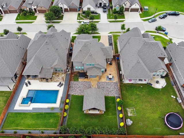 Building Photo - 15236 Holly Bay Ct