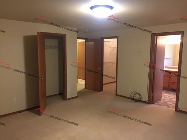 Building Photo - STATUS: *PENDING APPLICATION* | R109 |  $2...