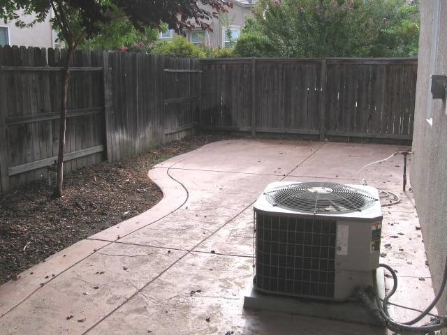 Building Photo - Beautiful Natomas area home on corner lot