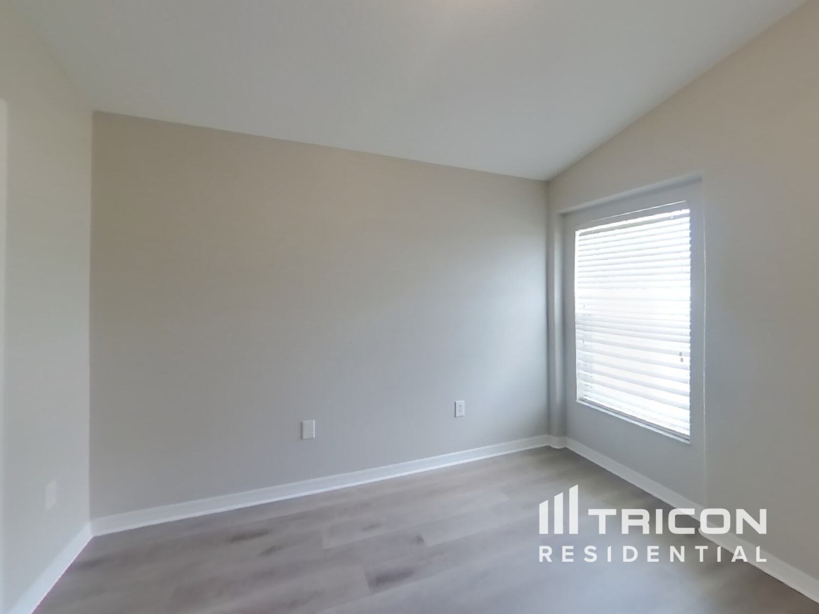 Building Photo - 2220 Colville Chase Dr