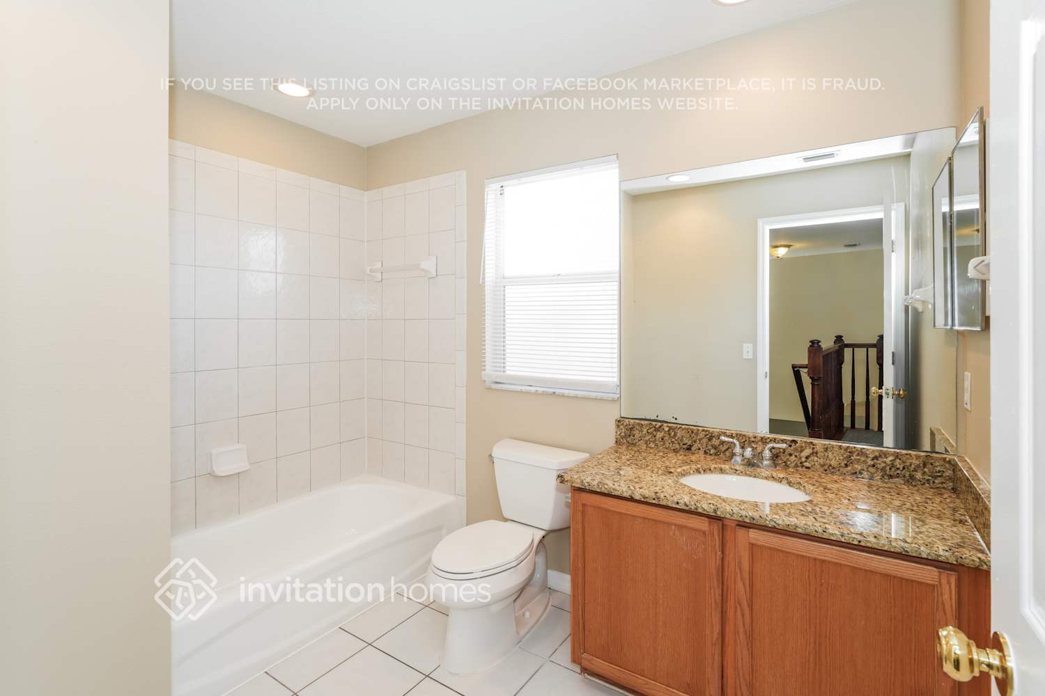 Building Photo - 11018 Sailbrooke Dr