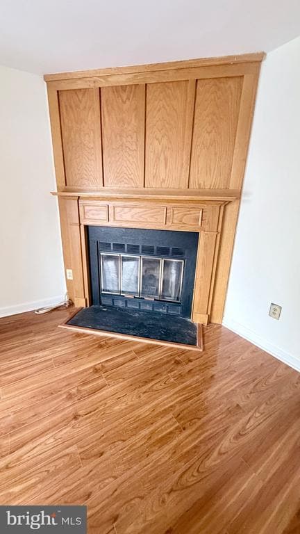 Building Photo - 6033 Joust Ln