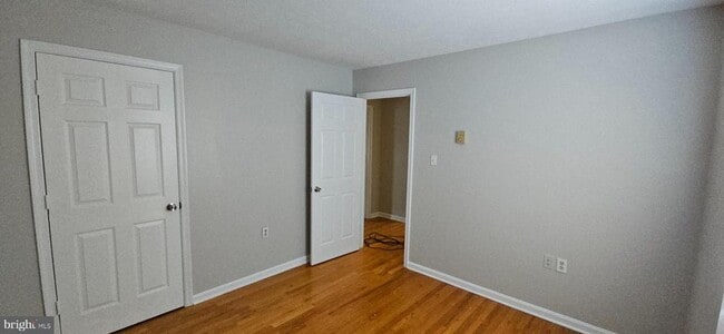 Building Photo - 103 Little River Dr