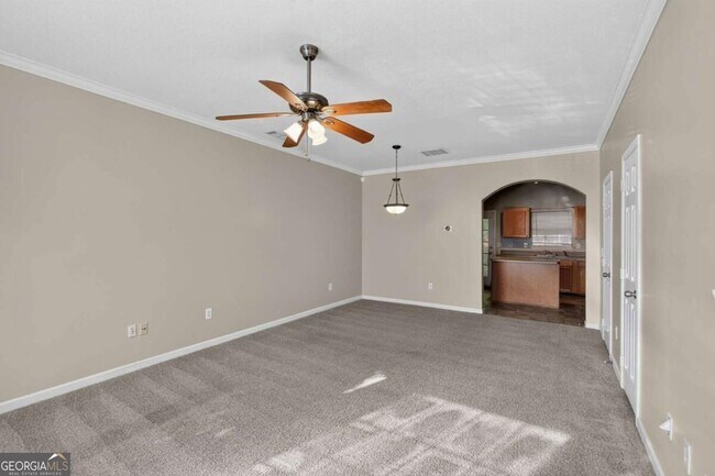Building Photo - 2161 Del Lago Cir
