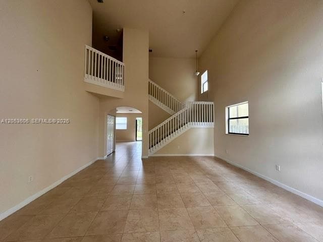 Building Photo - 14435 SW 16th St