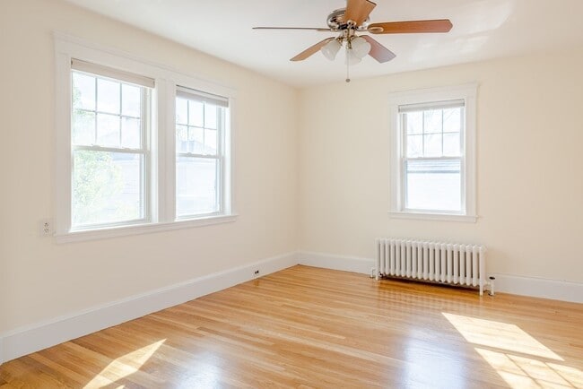 Building Photo - 22 Embassy Rd