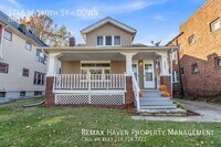 Building Photo - 3746 W 140th St