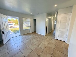 Building Photo - 3250 NW 179th St