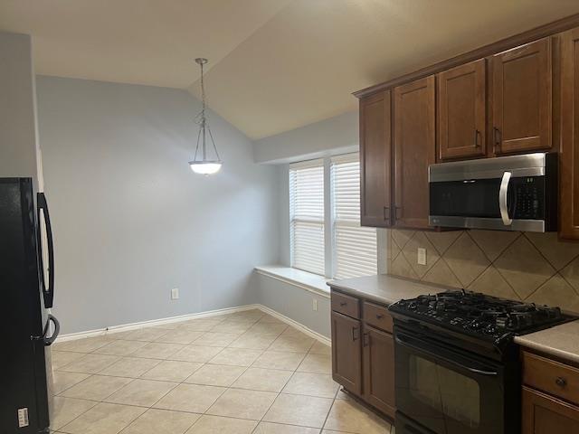 Building Photo - 11617 Glen Knoll Dr