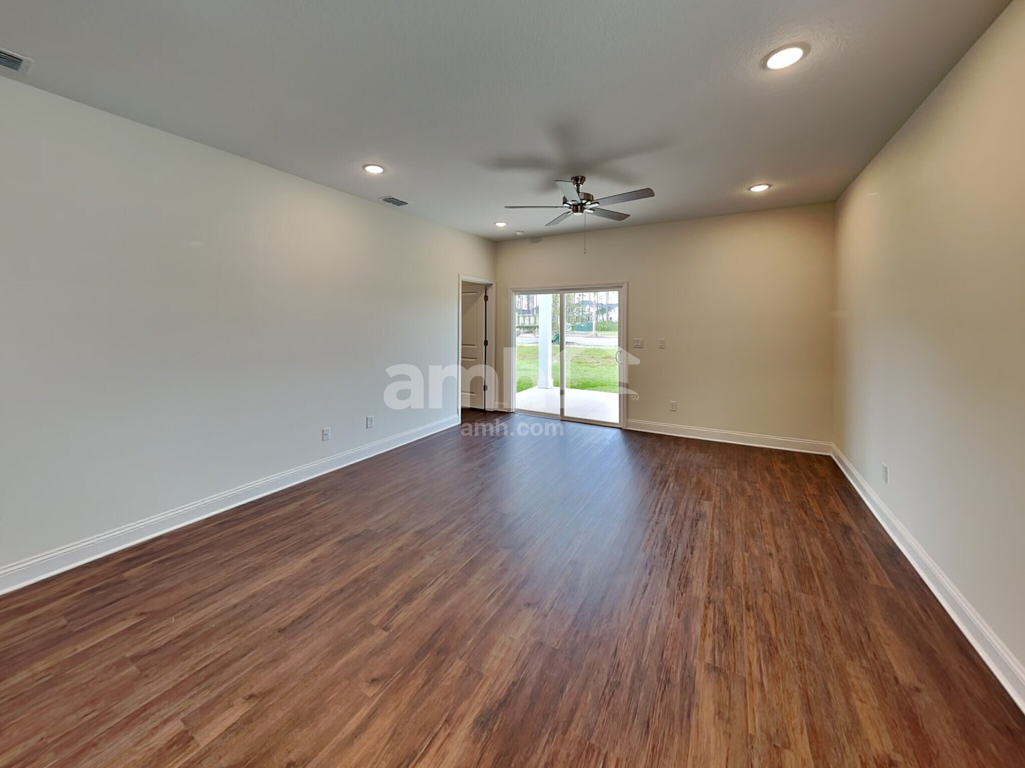 Building Photo - 621 Onate Cir