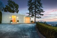 Building Photo - 2744 Cardwell Pl