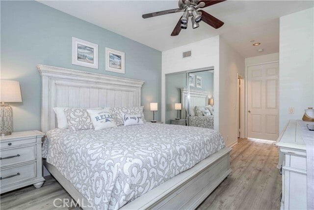 Building Photo - 19271 Surfwave Dr