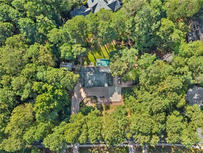 Building Photo - 1495 Spalding Dr