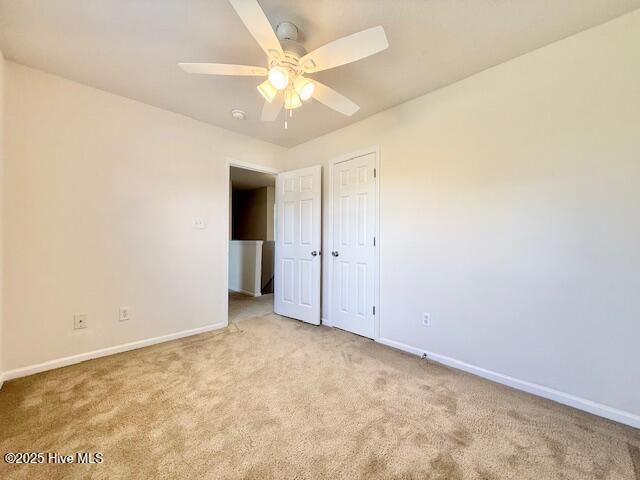 Building Photo - 1120 Ben Williams Rd