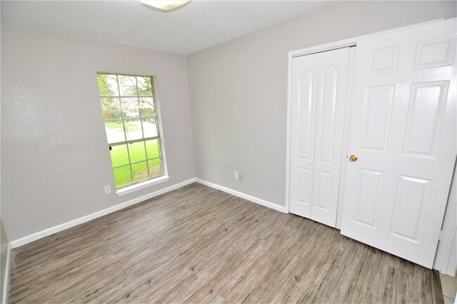 Building Photo - 5446 Quail Tree Ln