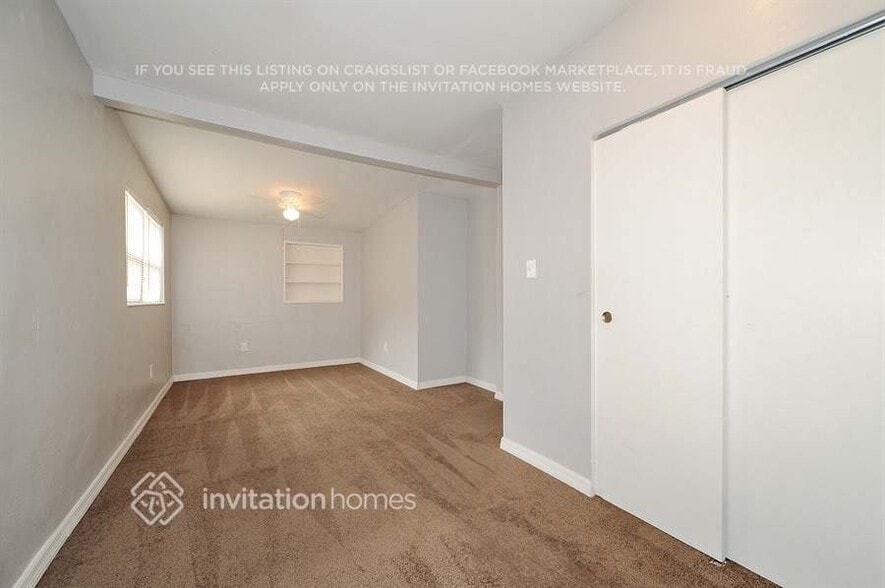 Building Photo - 9501 88th Way N