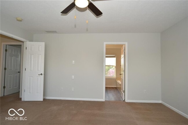 Building Photo - 5742 Cantigny Way N